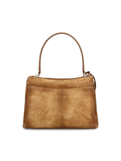 Borsa realizzata in pelle. 789779 2AB4G2533 BALENCIAGA 