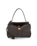 Borsa in pelle. 789772 2AA5L2221 BALENCIAGA 