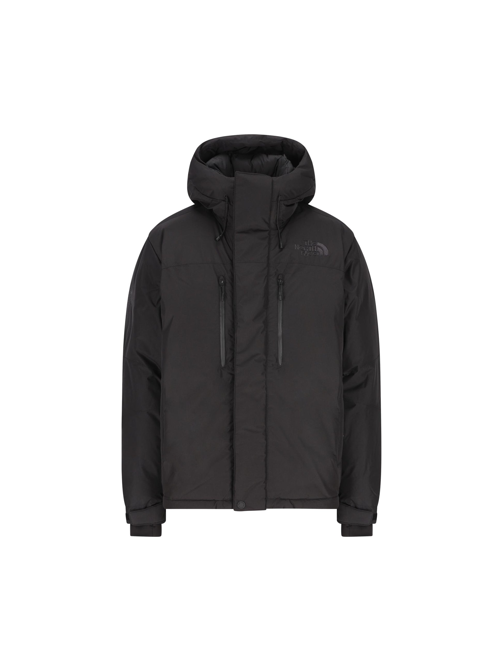 Giacca realizzata in poliestere riciclato. NF0A8CG5 JK31 THE NORTH FACE 