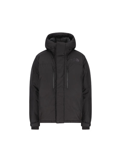 Giacca realizzata in poliestere riciclato. NF0A8CG5 JK31 THE NORTH FACE 