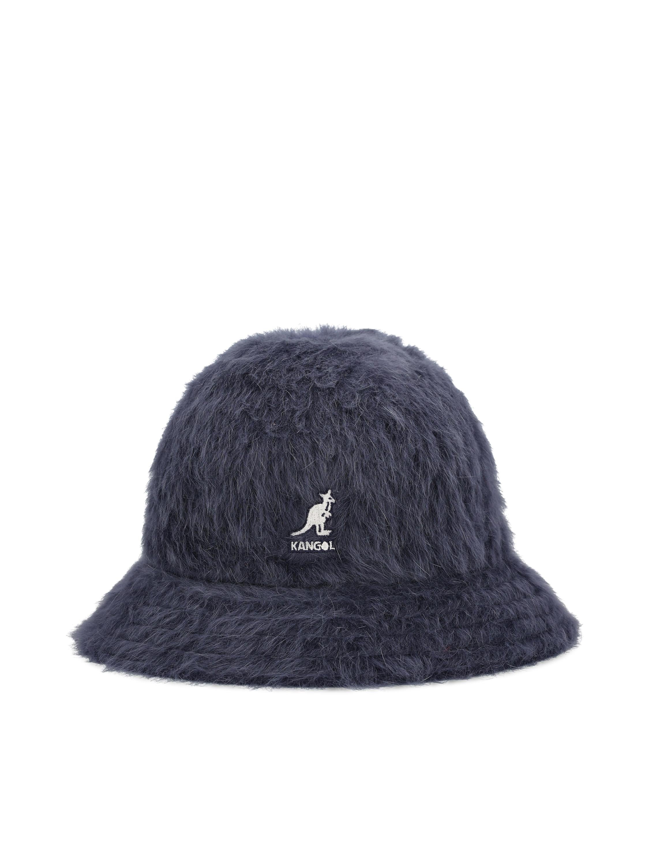 Kangol: British Heritage & Streetwear Icon | Franz Kraler