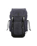 Zaino realizzati in poliammide e poliestere. M5A00010 M7835742 MONCLER 