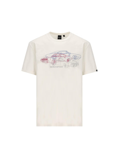 DEUS EX MACHINA DMP241256EVINTAGEWHITE ,color_DMP241256EVINTAGEWHITE