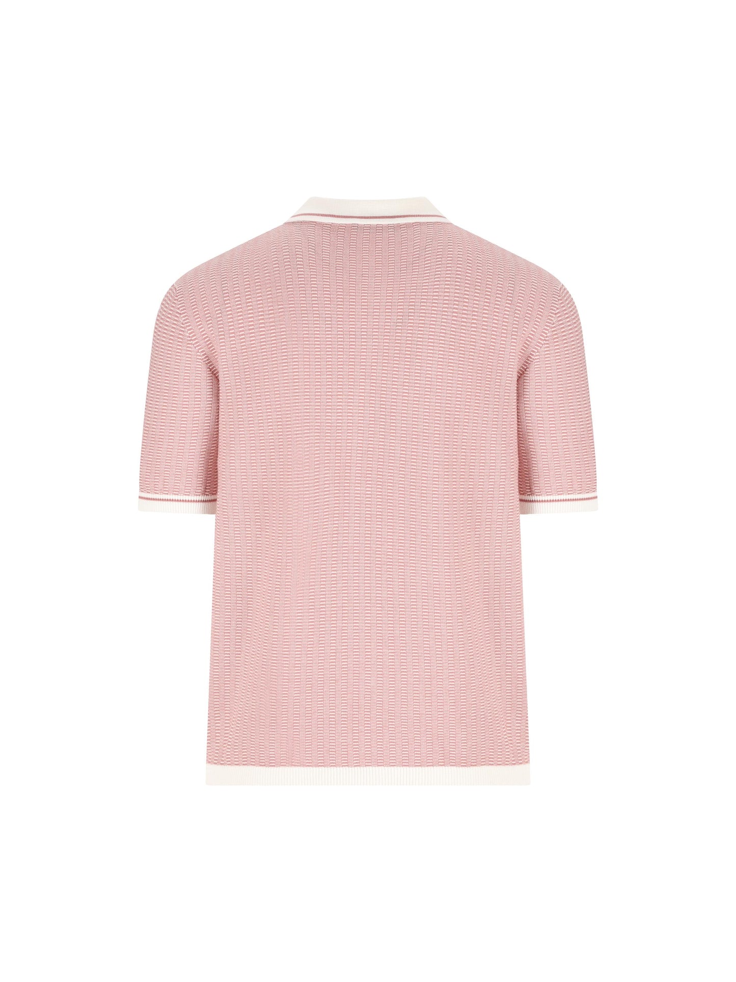 Maglia realizzata in cotone. SHELTER 2-YX TAGLIATORE 