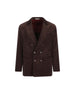 Giacca in velluto a coste. MY4997BBD7 C752 BRUNELLO CUCINELLI 