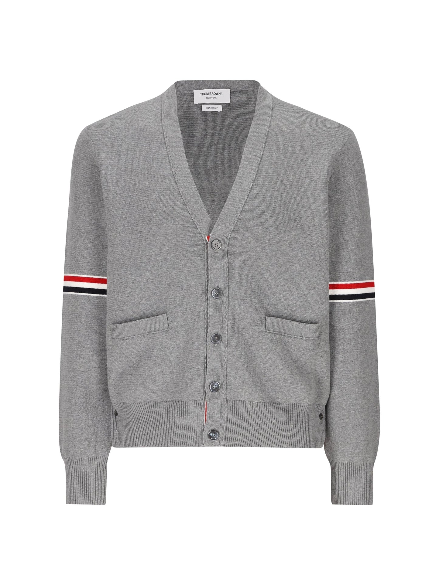 THOM BROWNE MKC310AY3007055 ,color_MKC310AY3007055