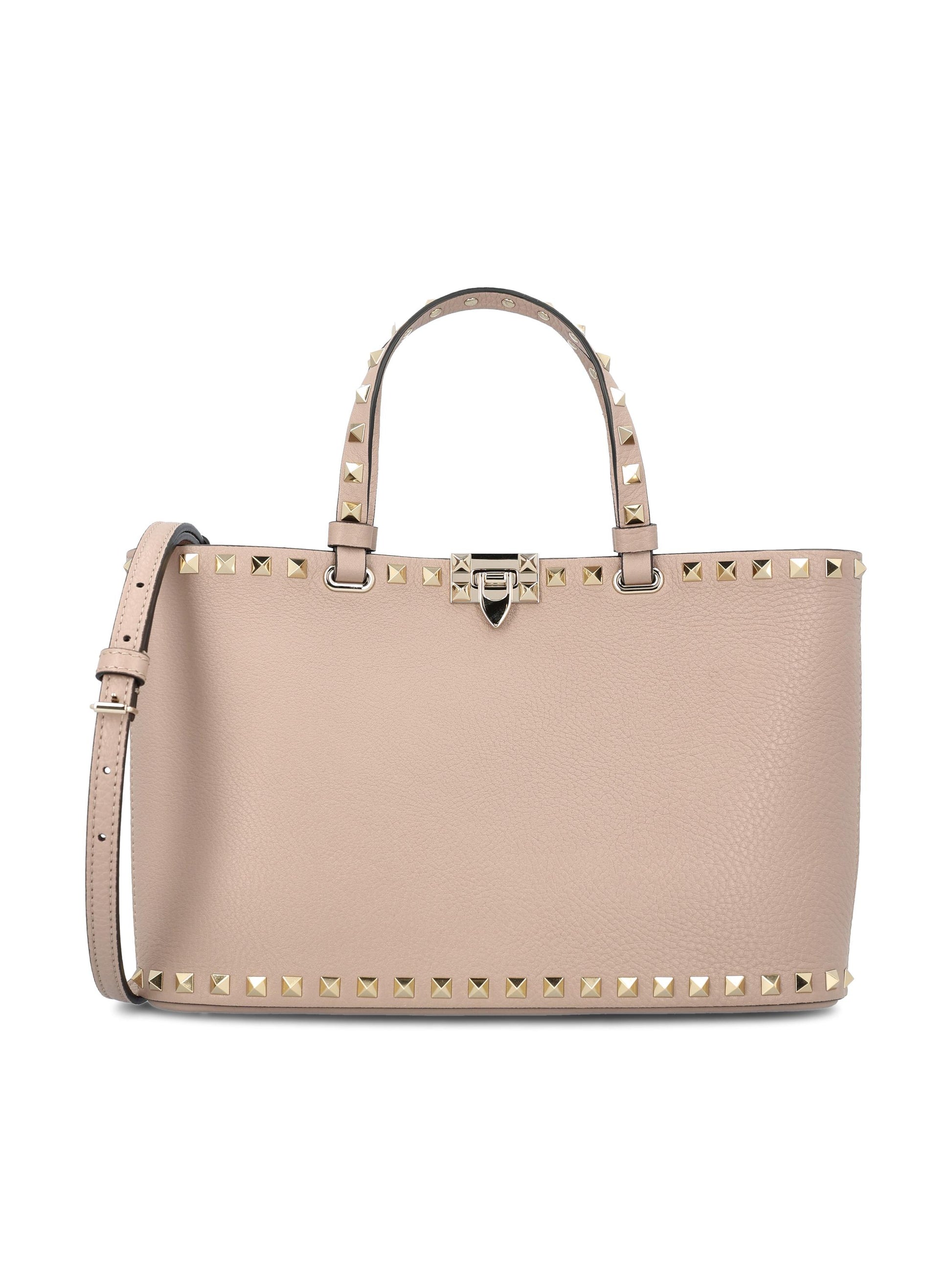 Borsa realizzata in pelle. 7W2B0S20VSF P45 VALENTINO GARAVANI 