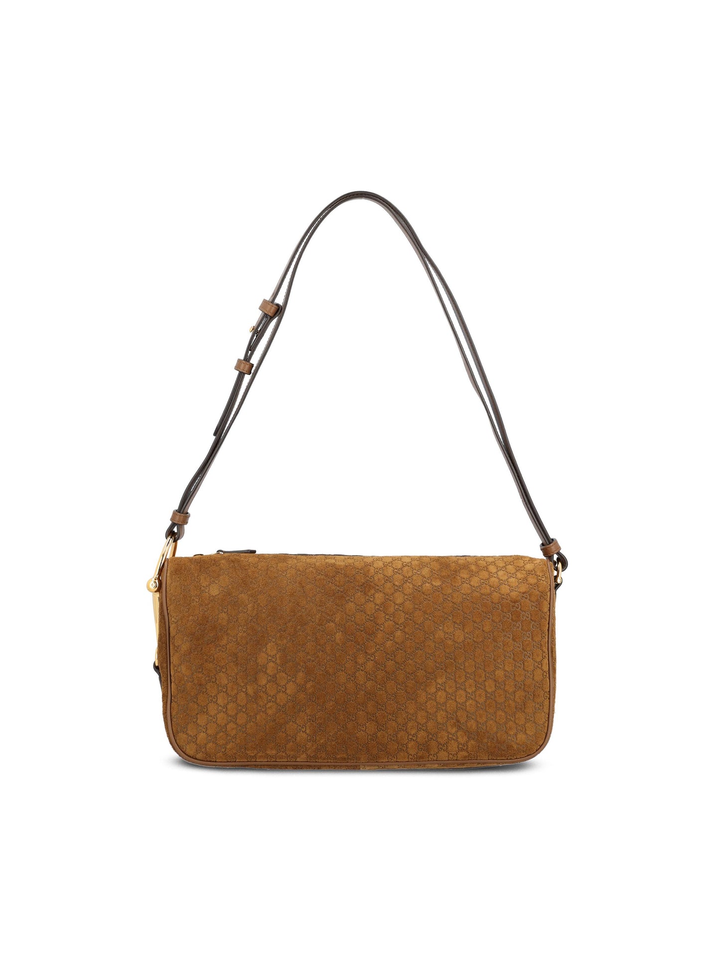 Borsa realizzata in pelle. 860787 AAEE72118 GUCCI 