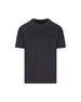 T-Shirt realizzata in cotone. UH360A3 H765412 ZEGNA 