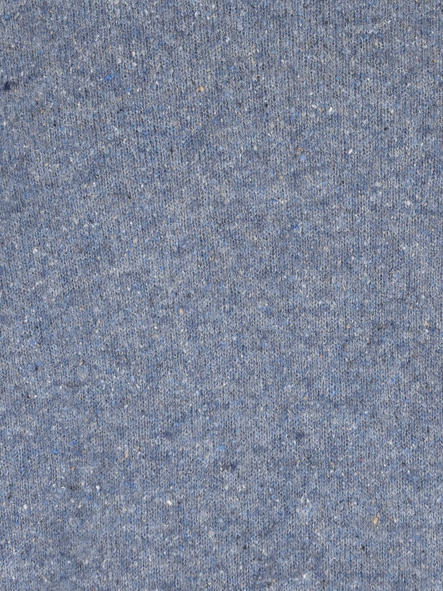 Maglia in misto alpaca. MOH709200 CSV10 BRUNELLO CUCINELLI 