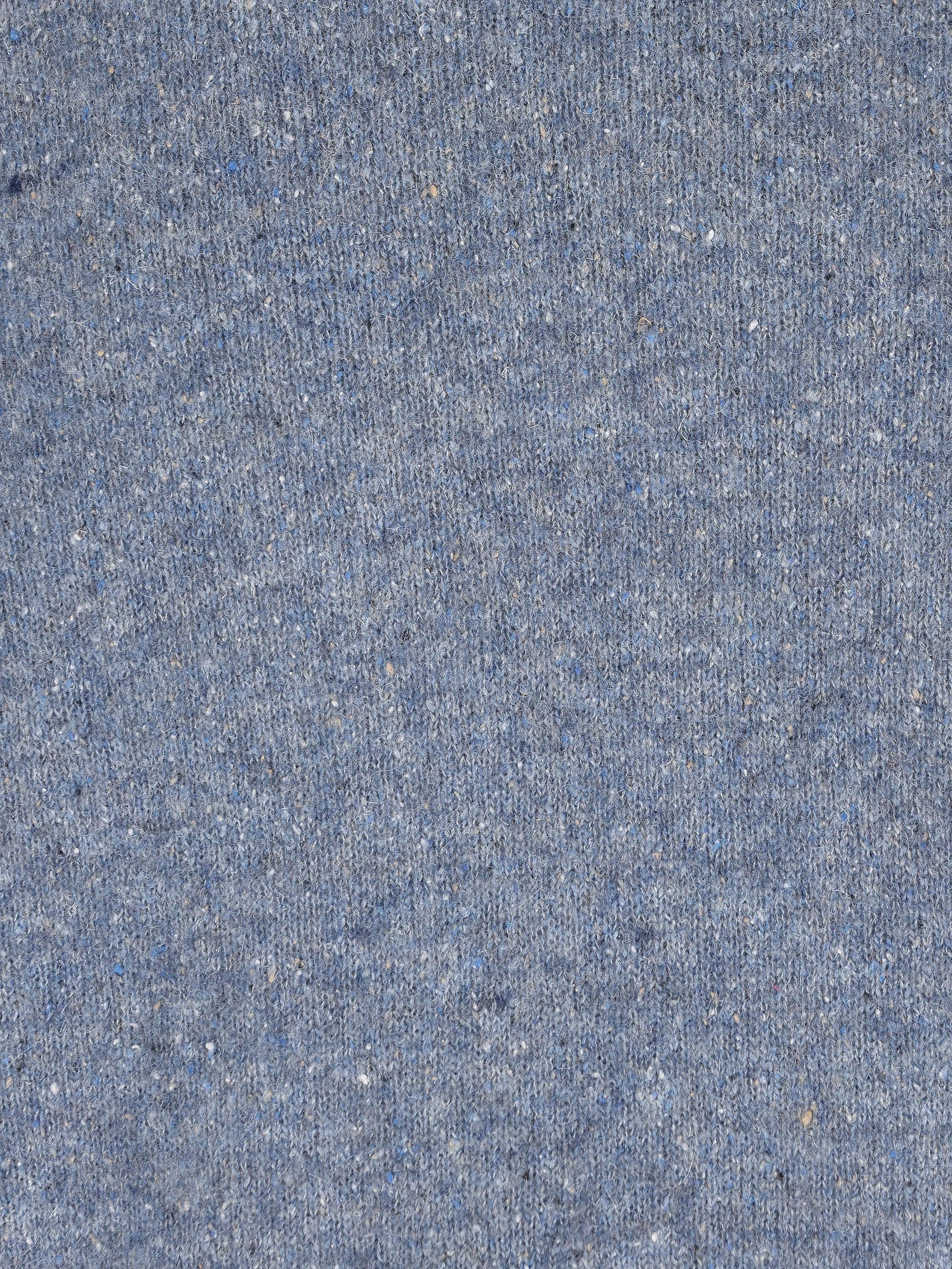 Maglia in misto alpaca. MOH709200 CSV10 BRUNELLO CUCINELLI 