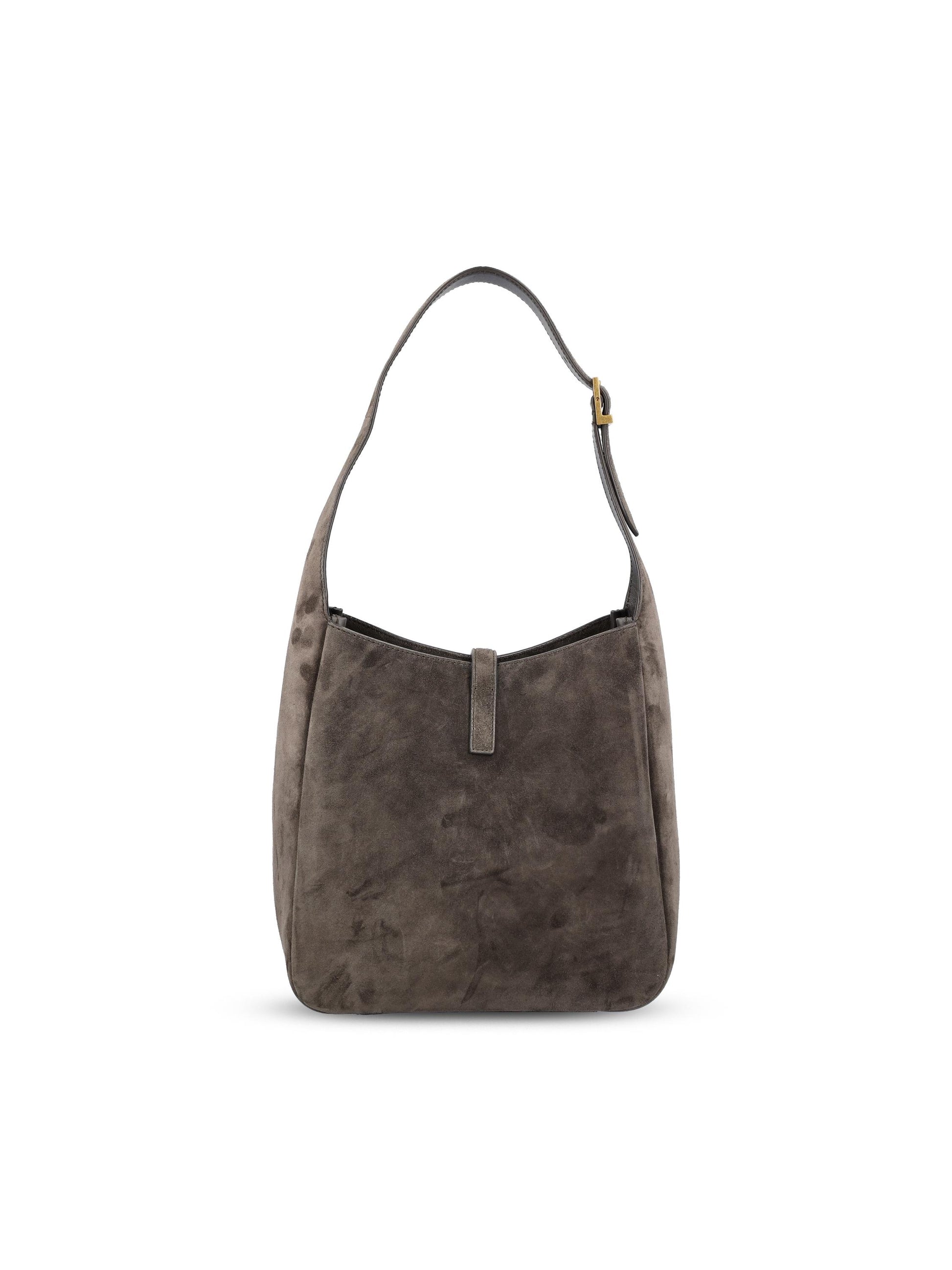 Borsa realizzata in pelle. 850533 1U80W1997 SAINT LAURENT 