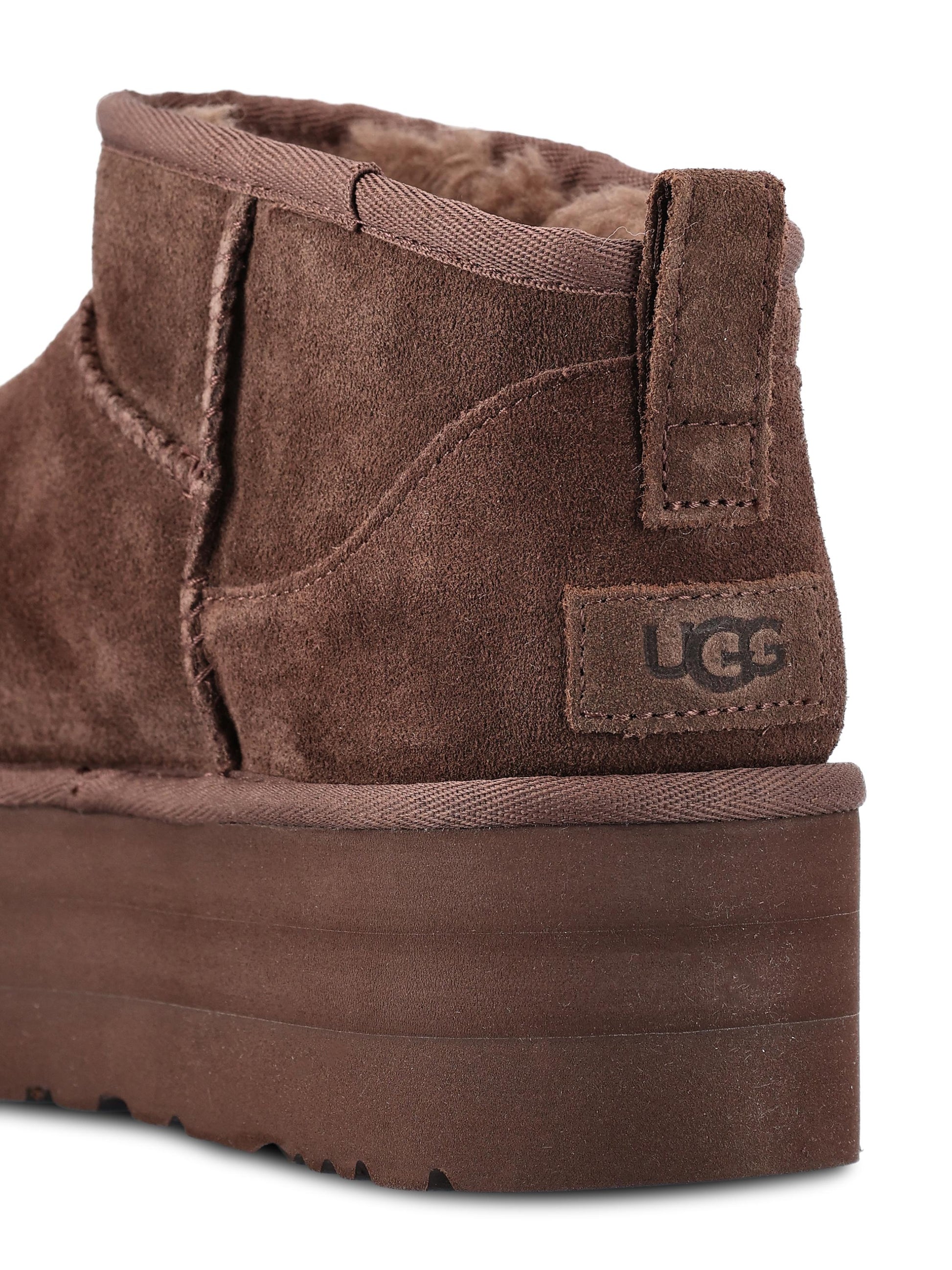 UGG 1135092BCDR