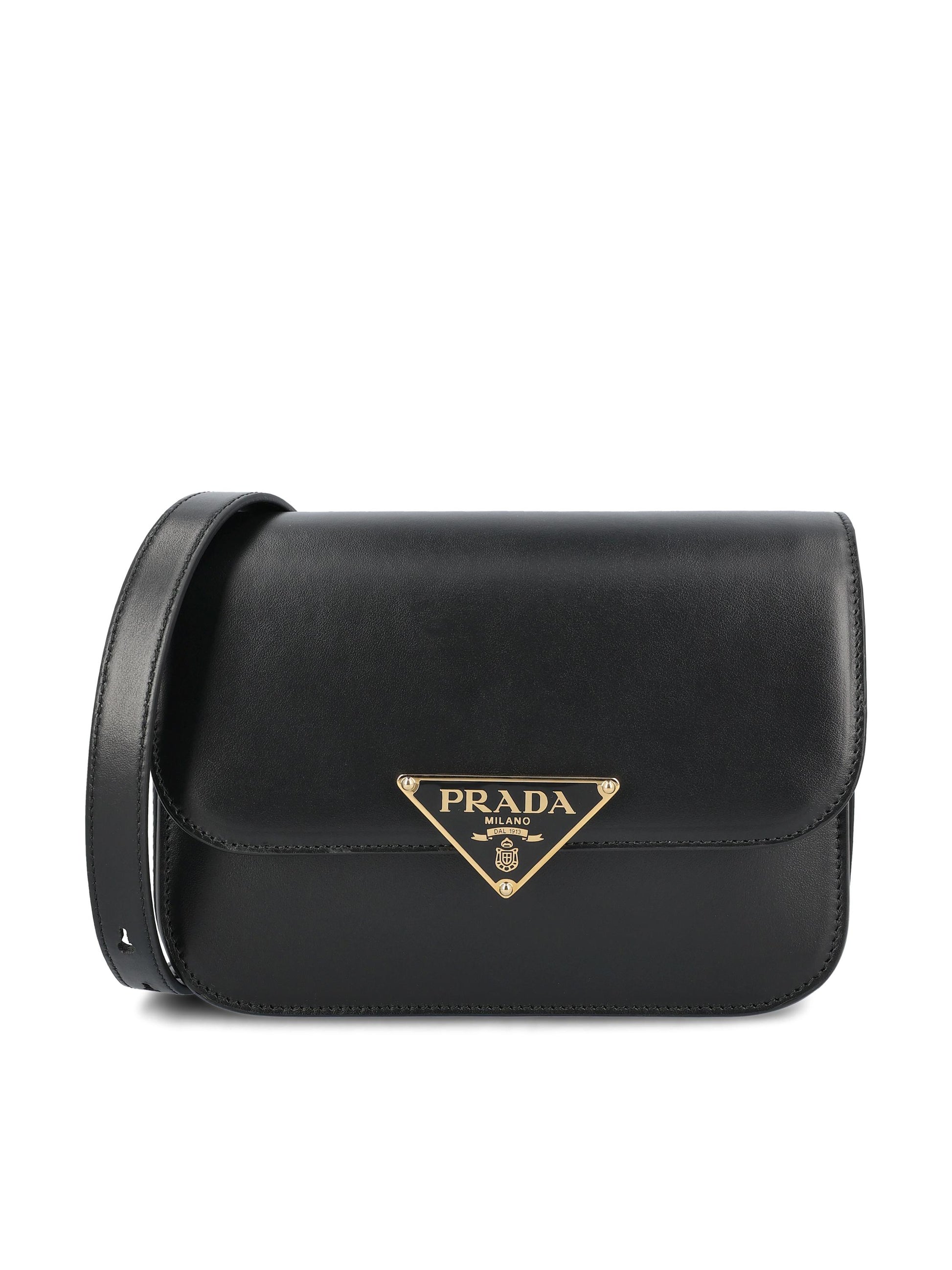 PRADA 1BD375ASKF0002