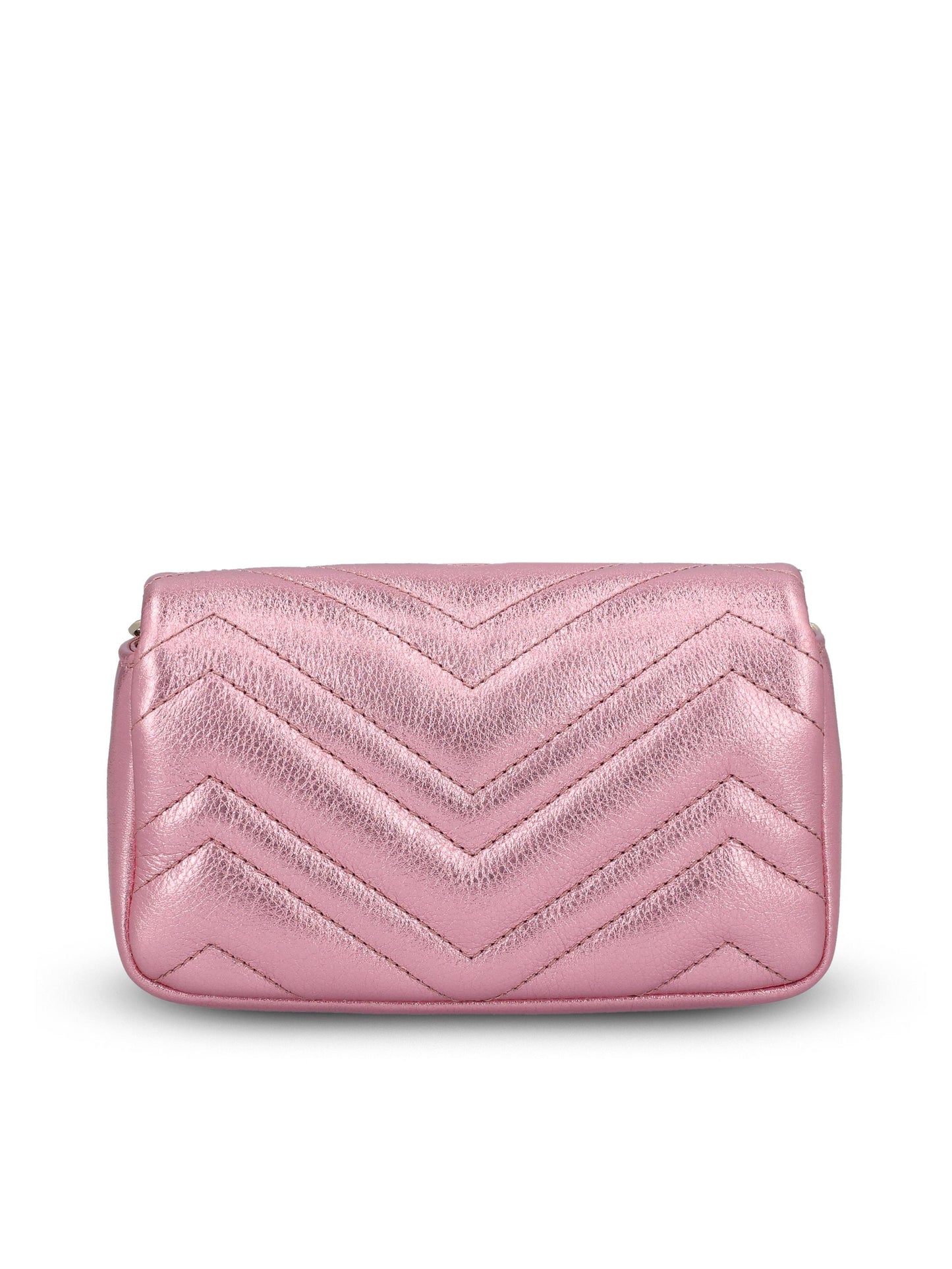 Borsa realizzata in pelle. 841290 AAFV36809 GUCCI 