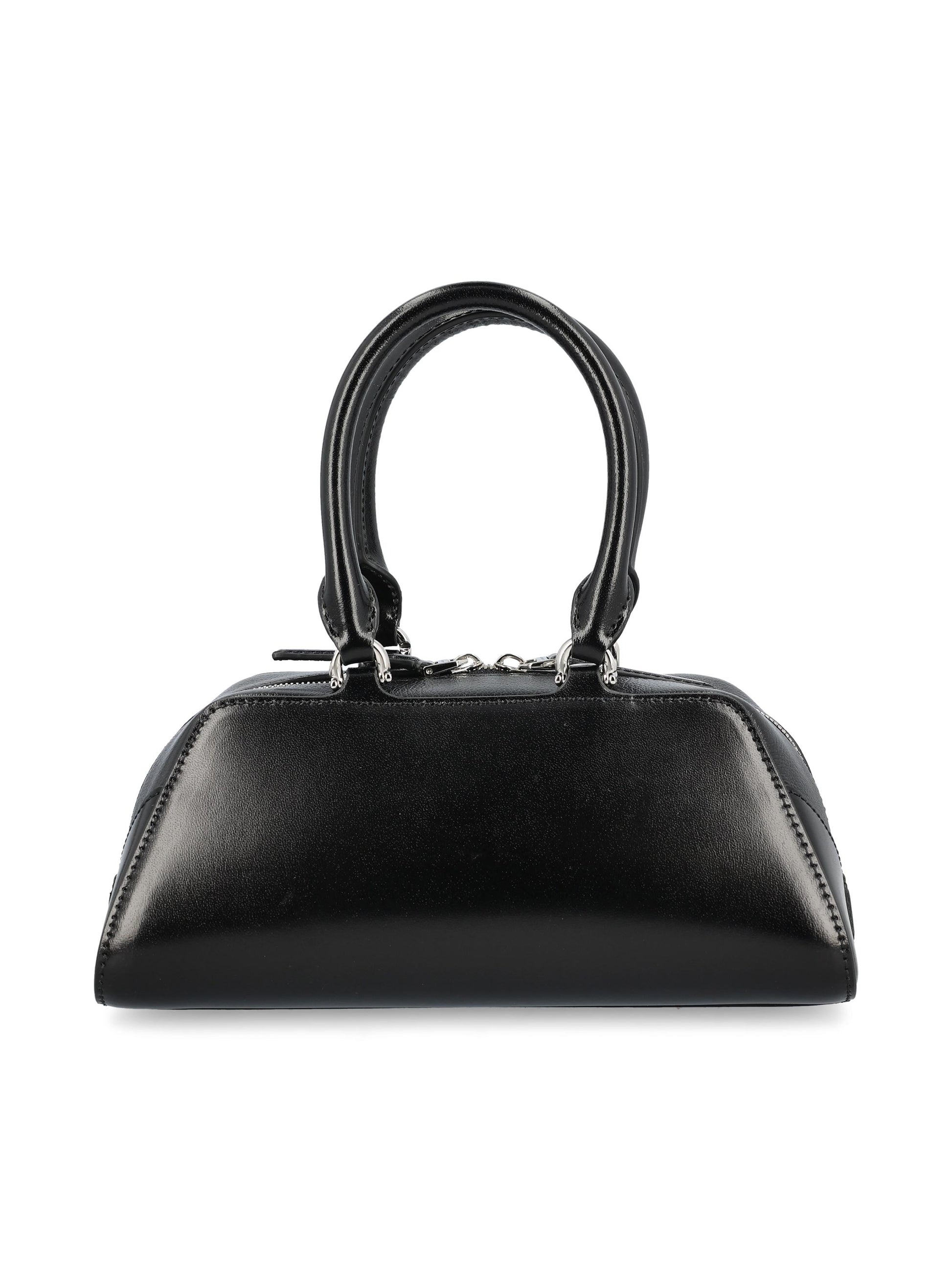 Borsa realizzata in pelle BB5146B2B2 001 GIVENCHY 