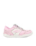 Sneakers realizzate in pelle. 841763 WCURS5090 BALENCIAGA 