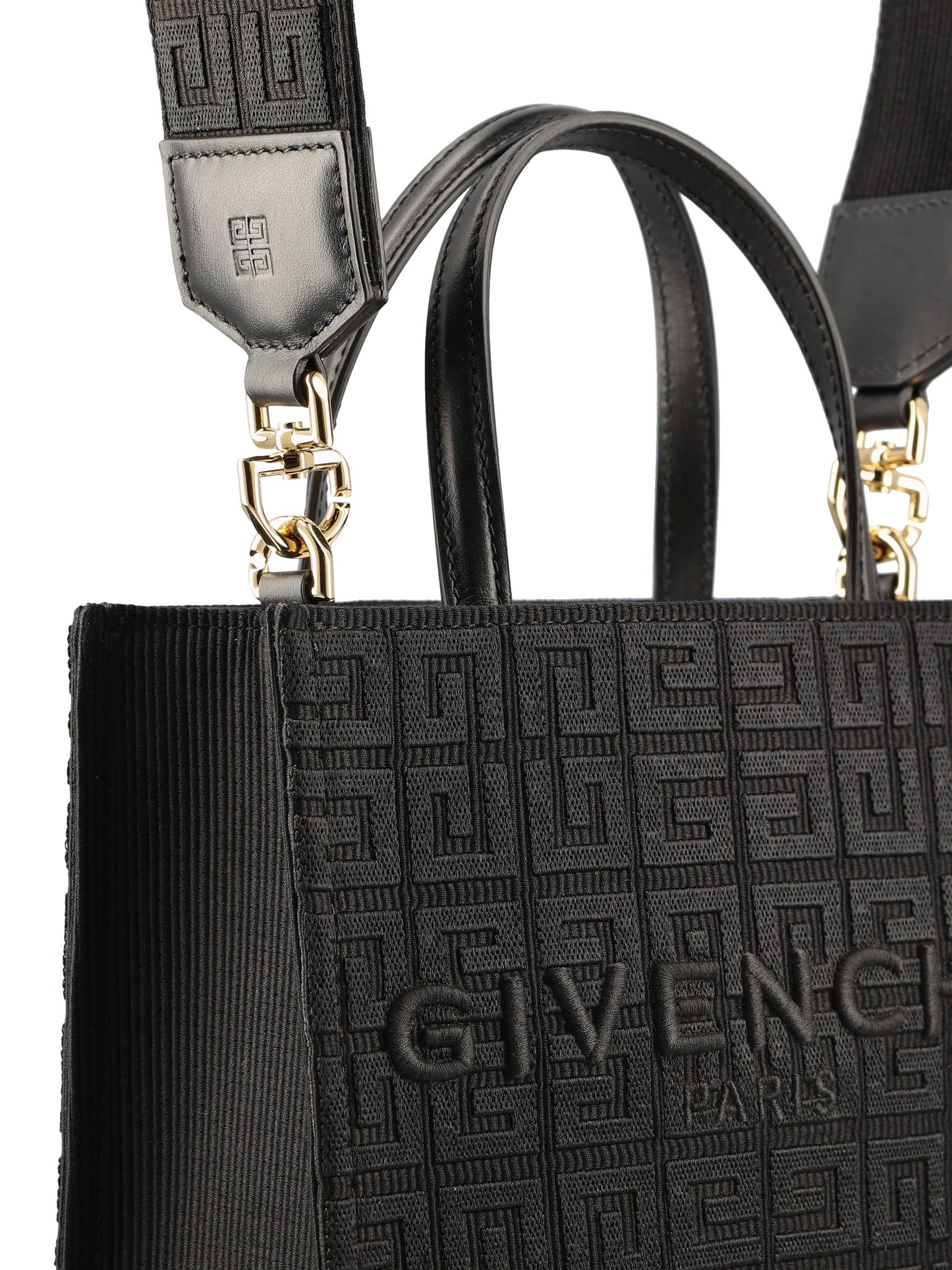 GIVENCHY BB50N0B18Z001