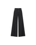 Jeans realizzati in cotone. A03624 09N8902 DIESEL 