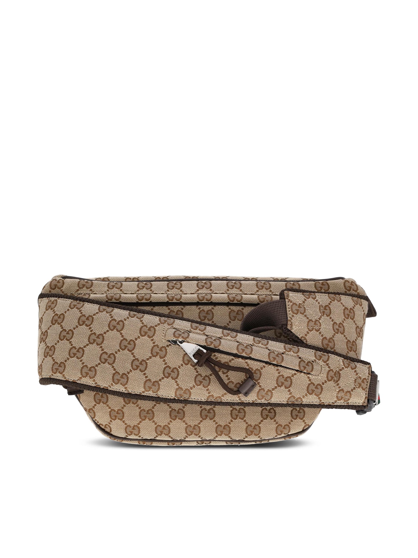 GUCCI 804262FADUK9853