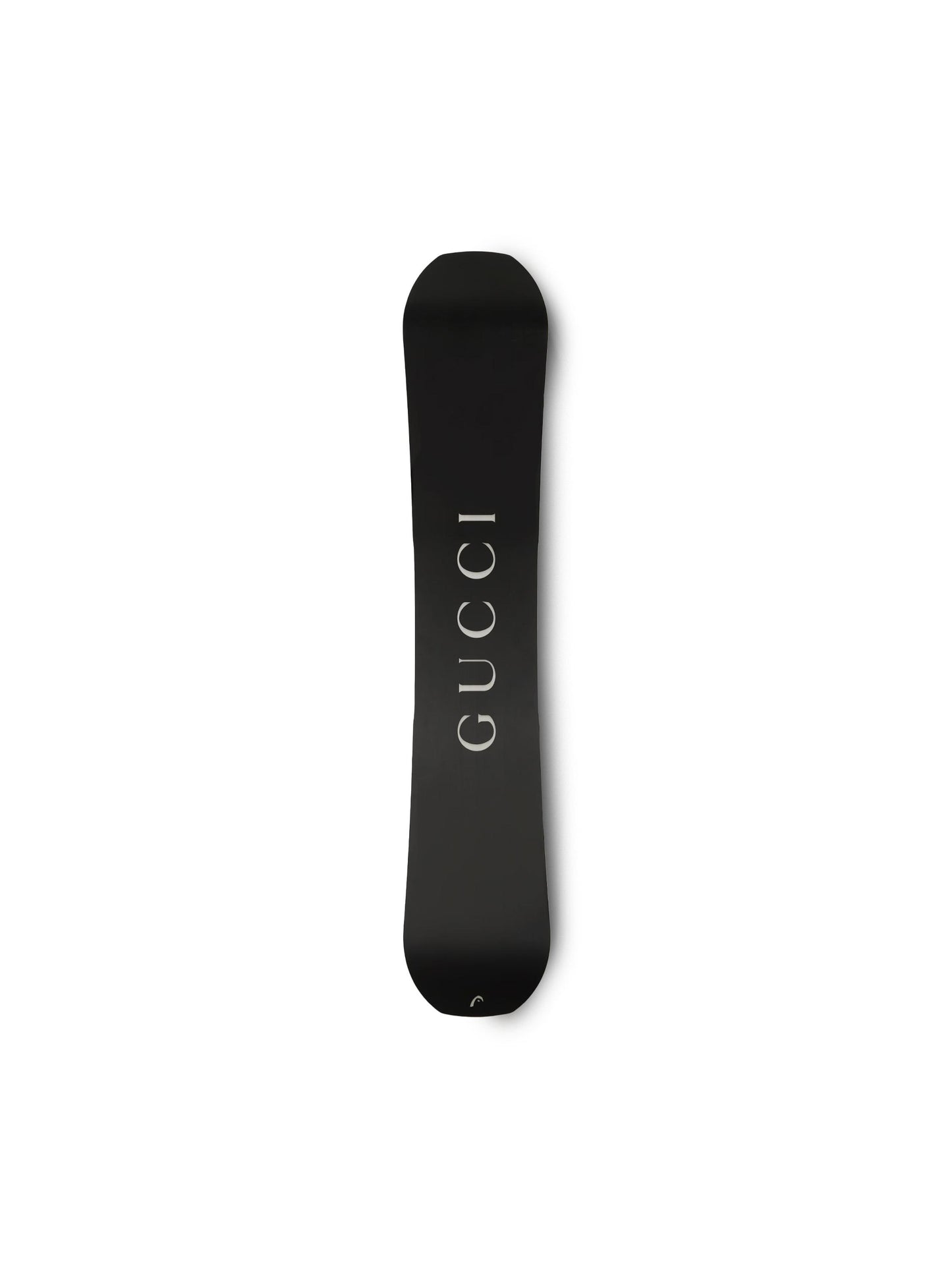 Snowboard Gucci X HEAD 850191 FAESS9045 GUCCI 