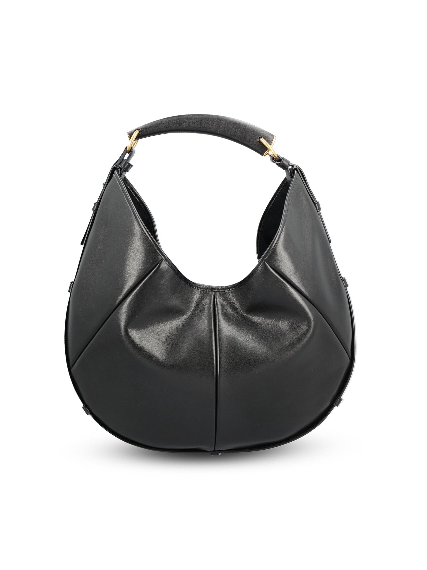 Borsa realizzata in pelle. 862029 AAGWJ1000 SAINT LAURENT 