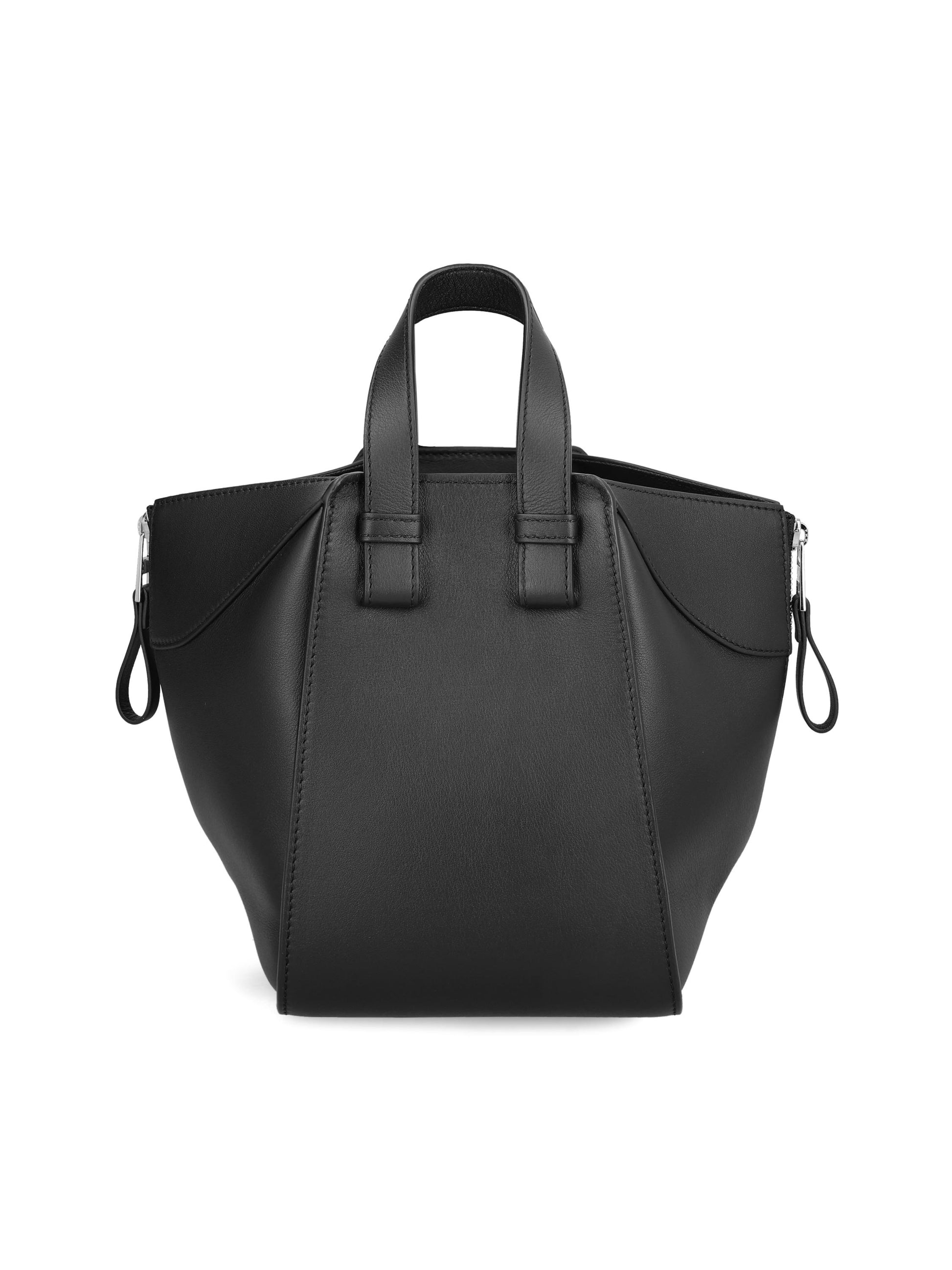 Borsa realizzata in pelle. A538H13X10 1100 LOEWE 