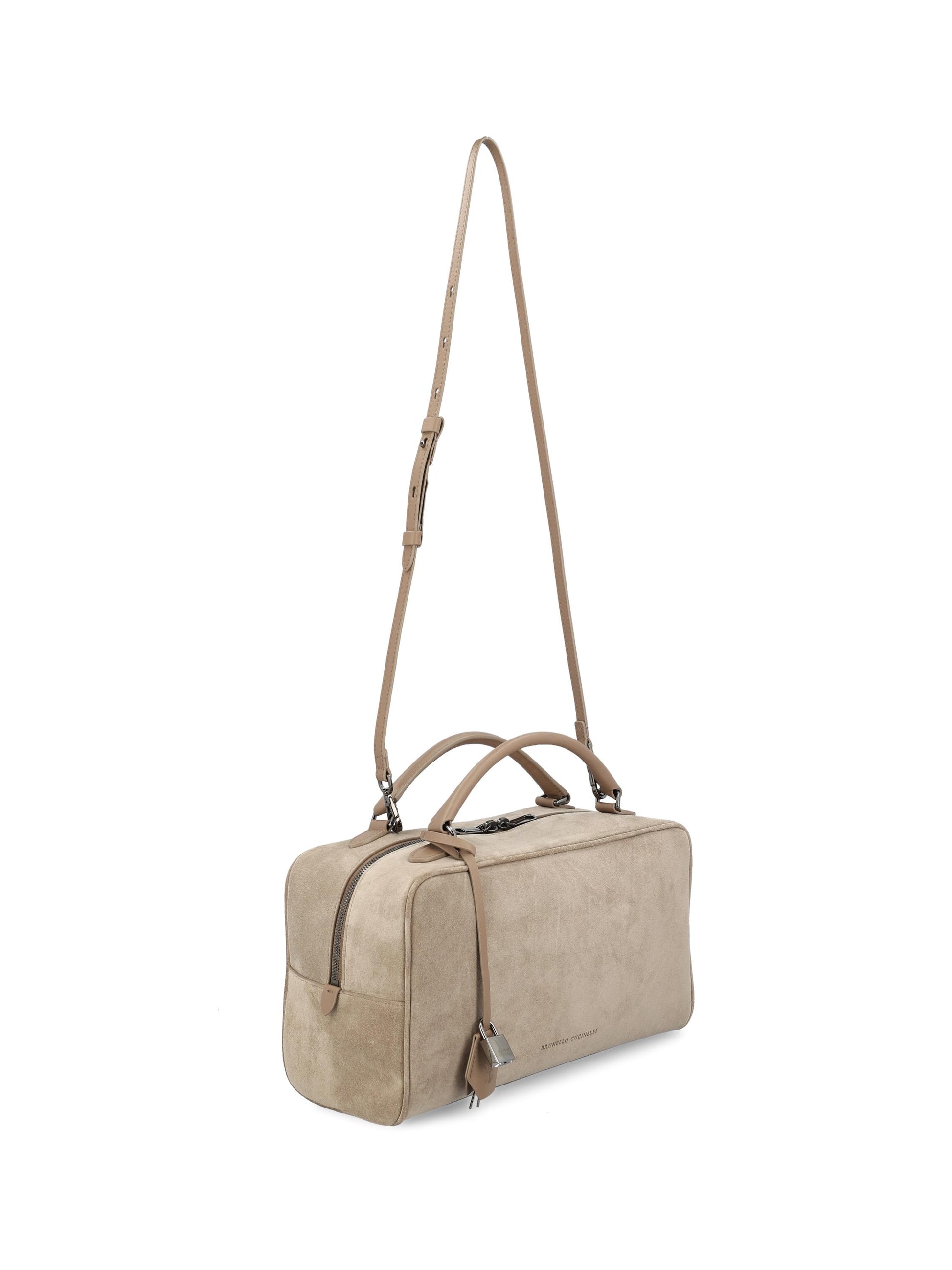 BRUNELLO CUCINELLI MBDLD2632C5859