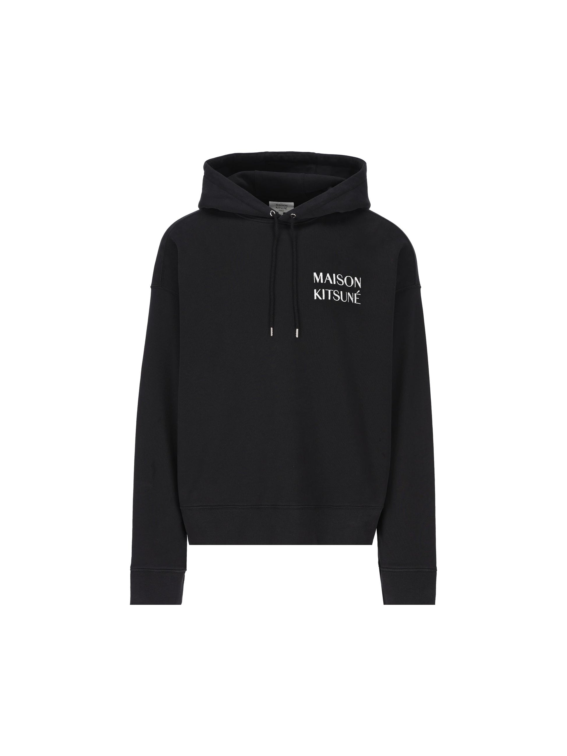 MAISON KITSUNE NM00705KM0001P199