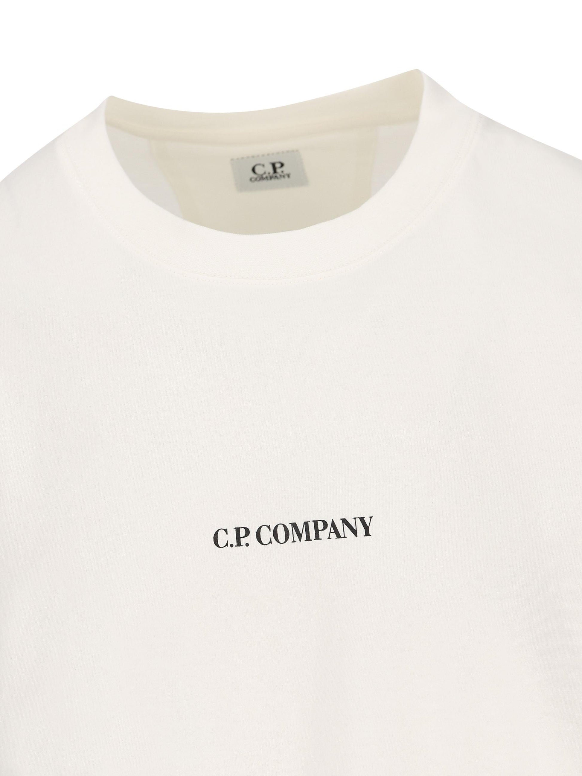 C.P COMPANY 17CMTS064A006586W103 ,color_17CMTS064A006586W103