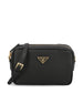 Borsa realizzata in pelle di vitello. 1NF060 2DKVF0002 PRADA 