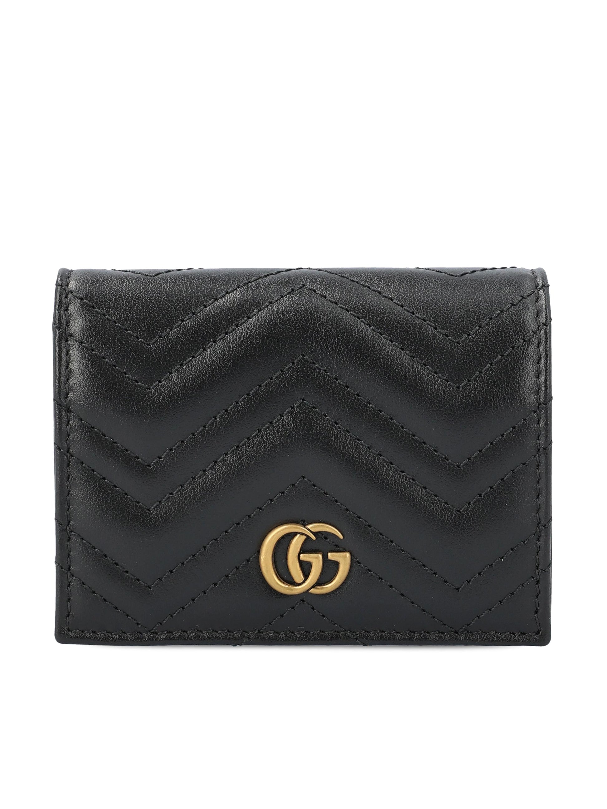 GUCCI 466492DTD1T1000