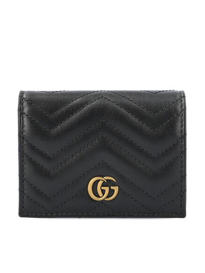 GUCCI 466492DTD1T1000