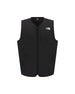 Gilet realizzato in nylon. NF0A8DWH JK31 THE NORTH FACE 
