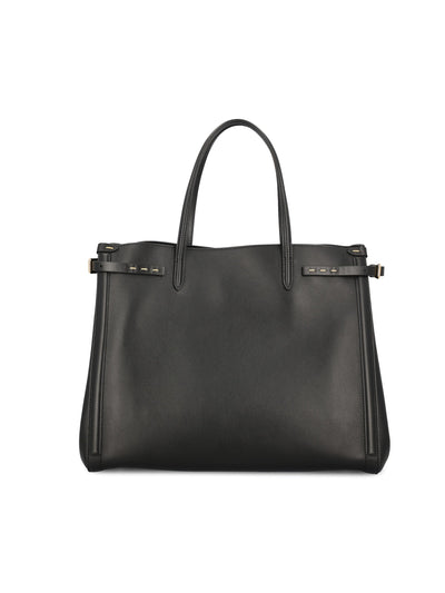 Borsa realizzata in pelle. ZW2B0R19CVC 0NO VALENTINO GARAVANI 