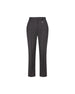 Pantaloni realizzati in lana vergine. P267J 170PF0308 PRADA 