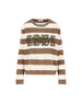 Maglia realizzata in lana. 2521366091600 009 MAX MARA 