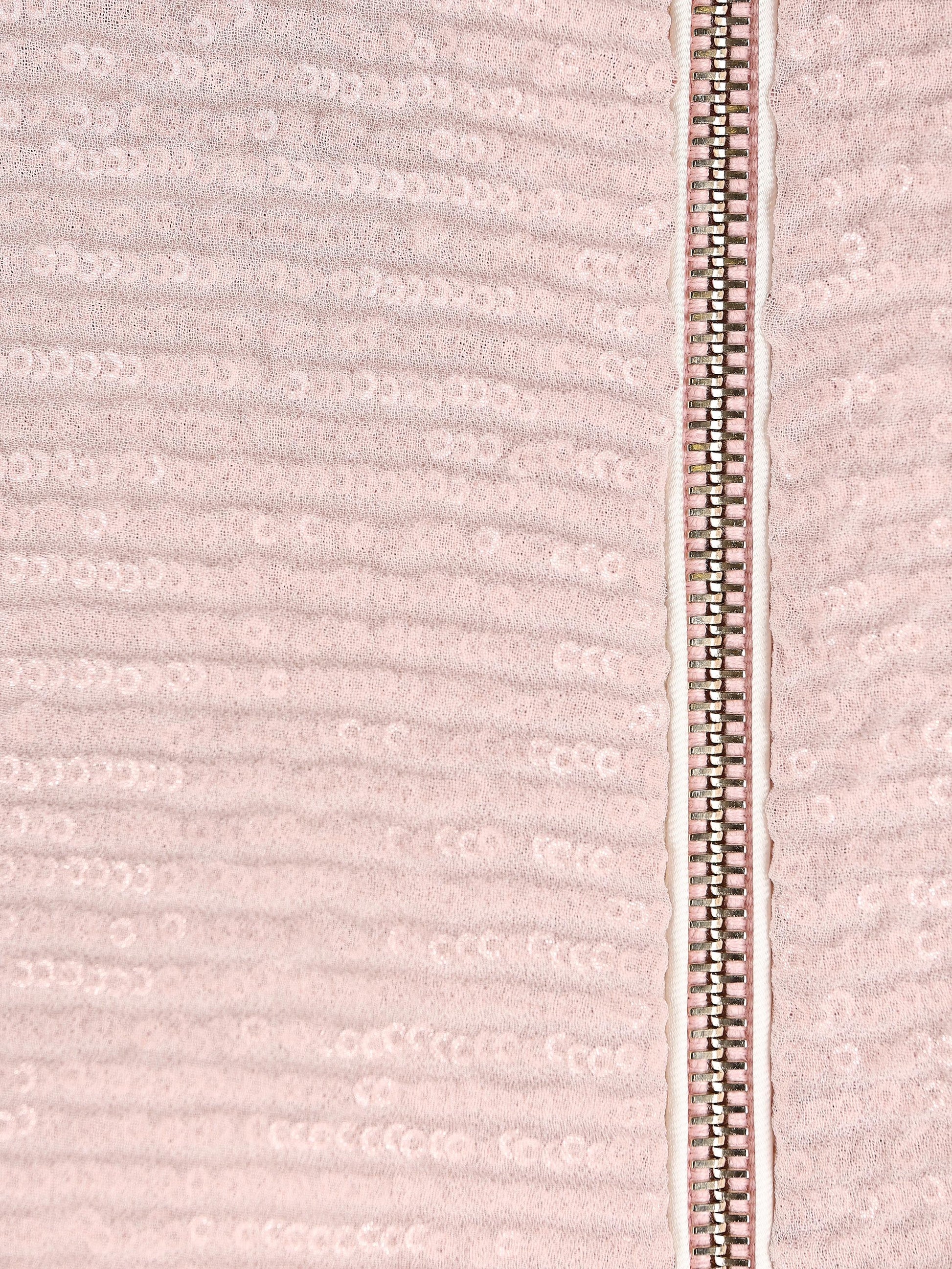 Giacca realizzata in poliestere. GI000385D 12862S4173 HERNO 