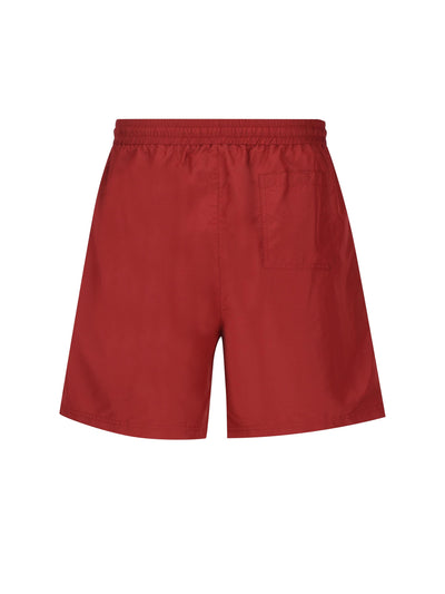 Costume realizzato in poliestere. MW817043 CQI04 BRUNELLO CUCINELLI 