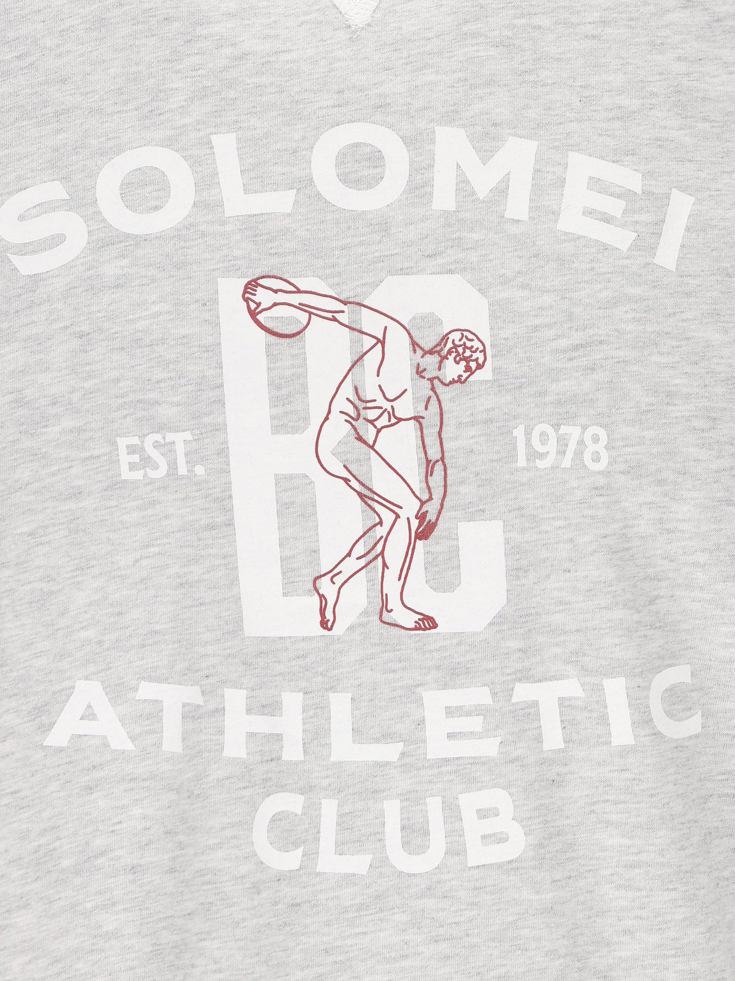 T-shirt realizzata in cotone. M0B131001G CPW85 BRUNELLO CUCINELLI 