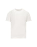 T-shirt realizzata in cotone. UJN712 152YF0009 PRADA 