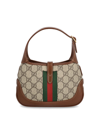 GUCCI 637092HUHHG8565