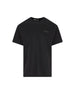 T-Shirt realizzata in cotone. BM71NK3YSJ 001 GIVENCHY 