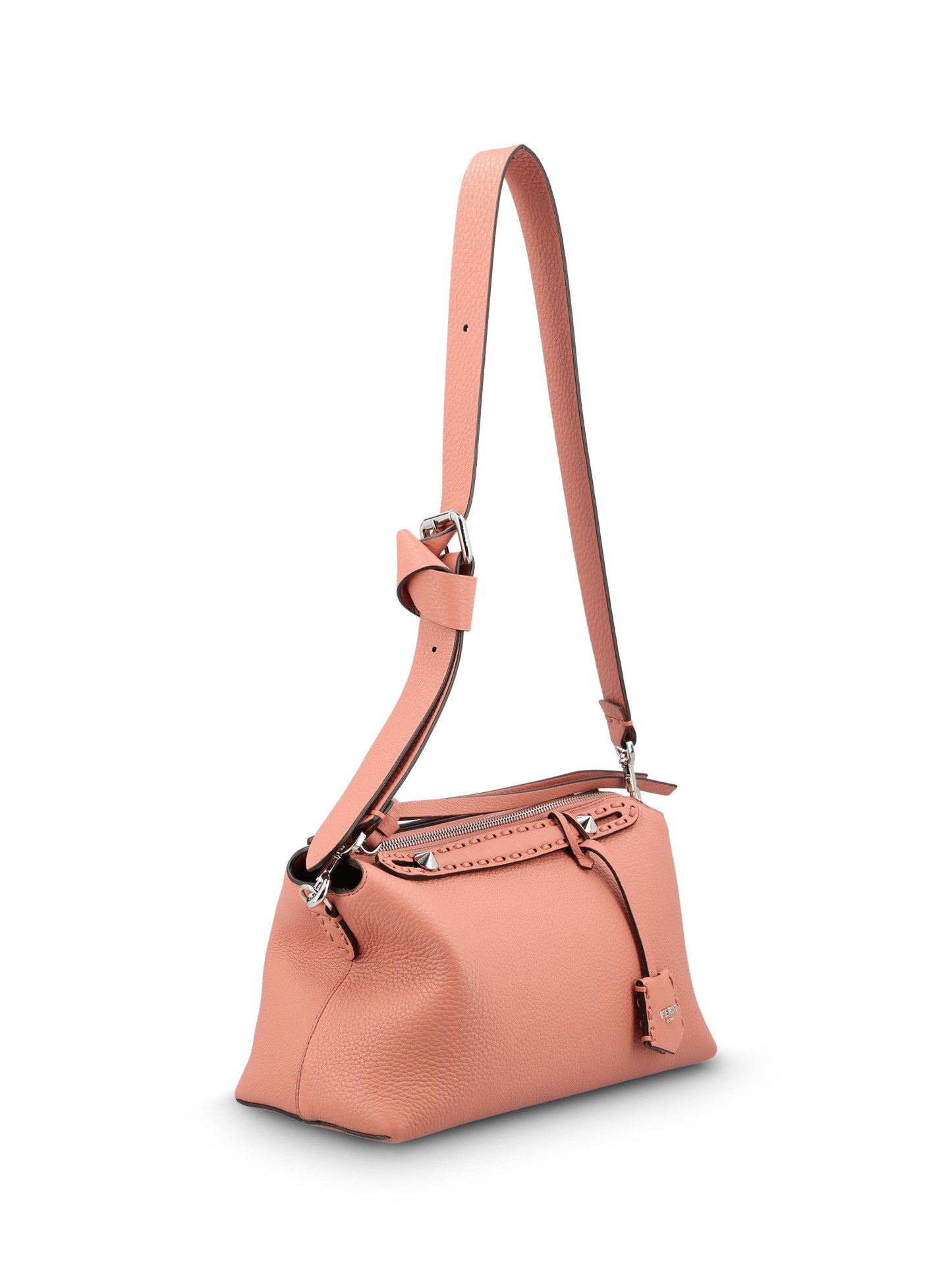 Borsa realizzata in pelle. 8BL155 ASU2F0J50 FENDI 