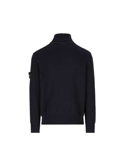 STONE ISLAND 8115505A2V0020