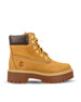 Stivali realizzati in pelle. TB1A5RJD 2311 TIMBERLAND 