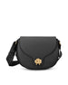 Borsa realizzata in pelle. WB01605 BX3916N9800 FURLA 