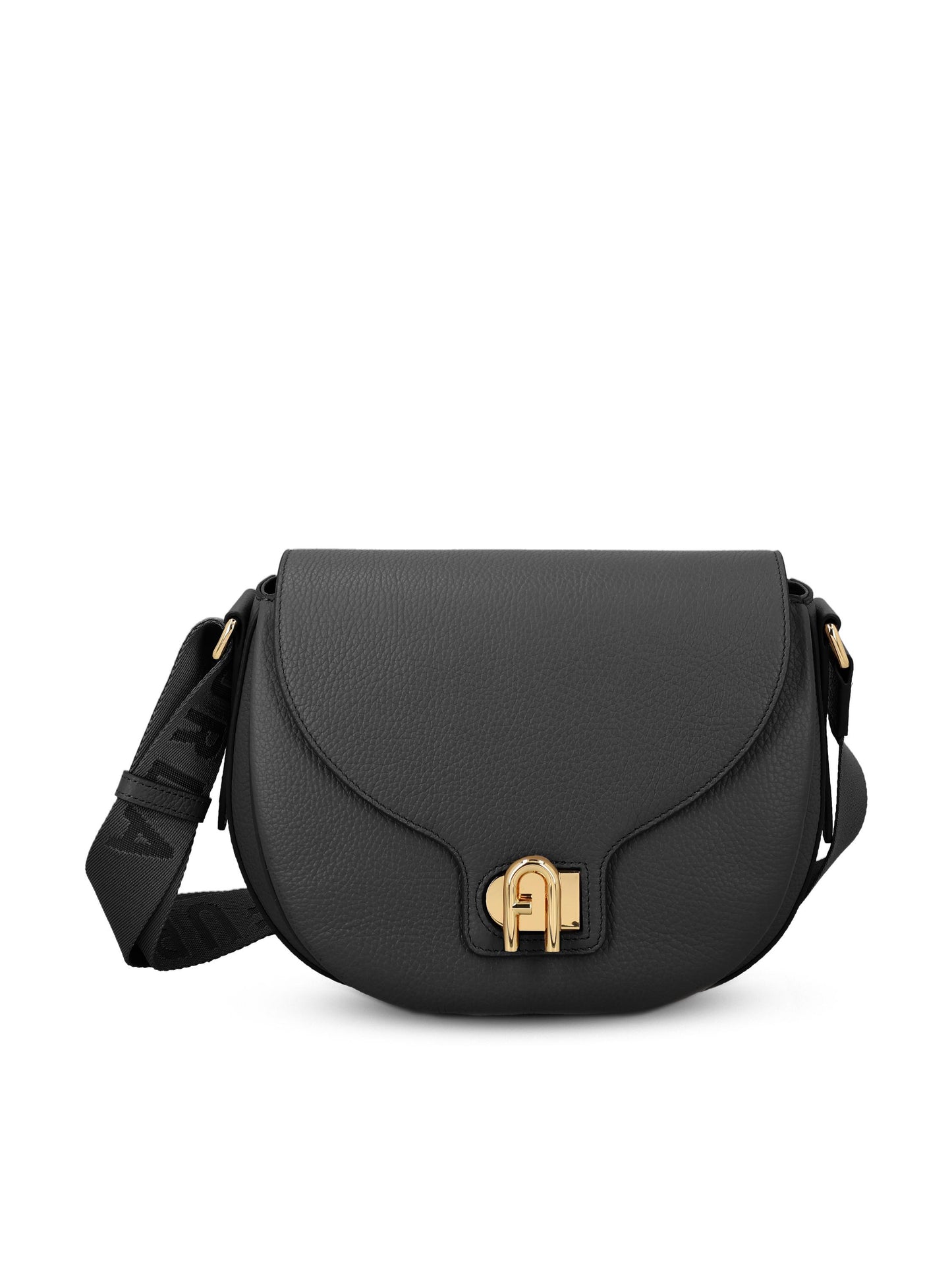 Borsa realizzata in pelle. WB01605 BX3916N9800 FURLA 