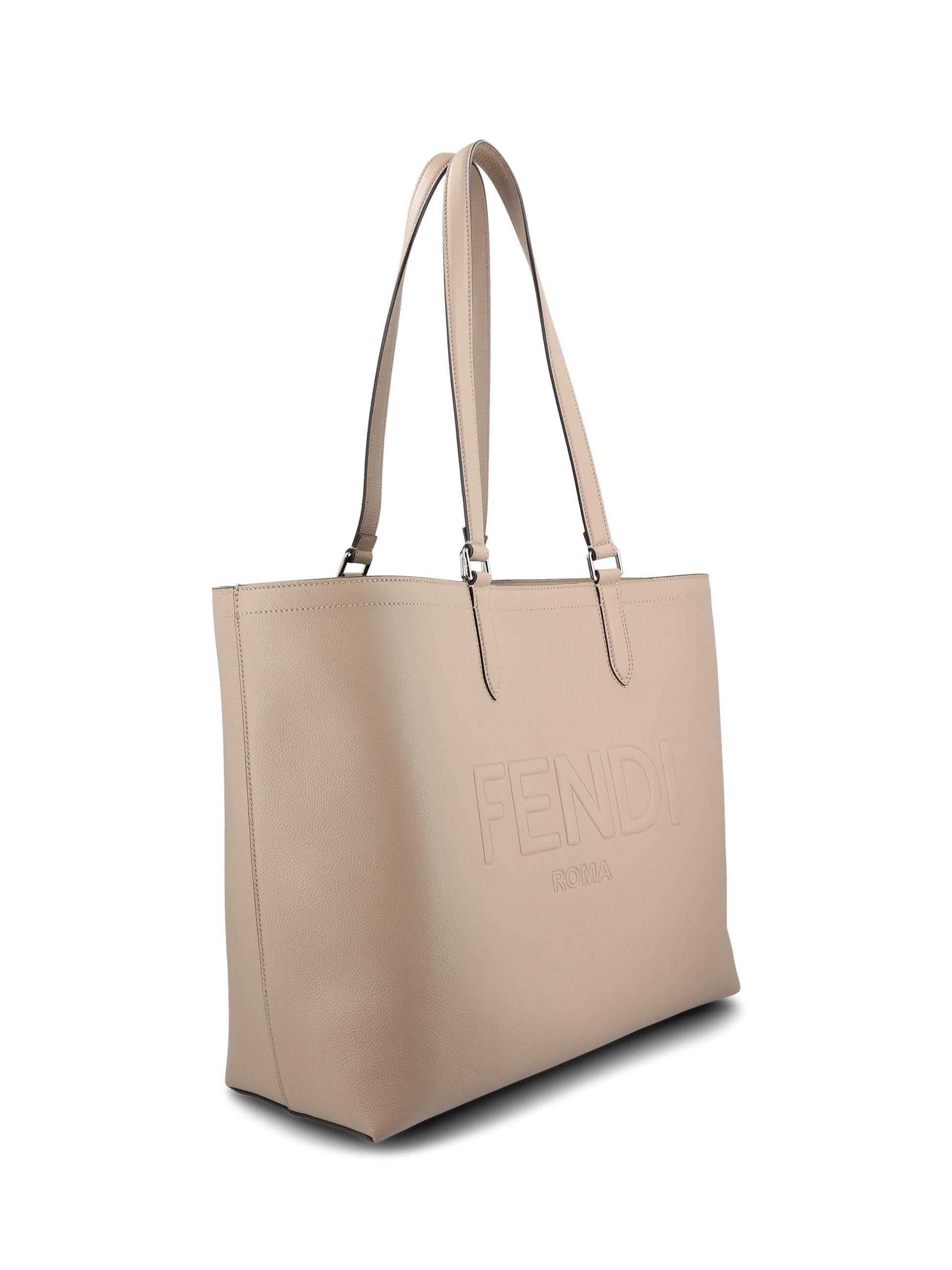 FENDI 7VA610ARD9F04Y9 ,color_7VA610ARD9F04Y9