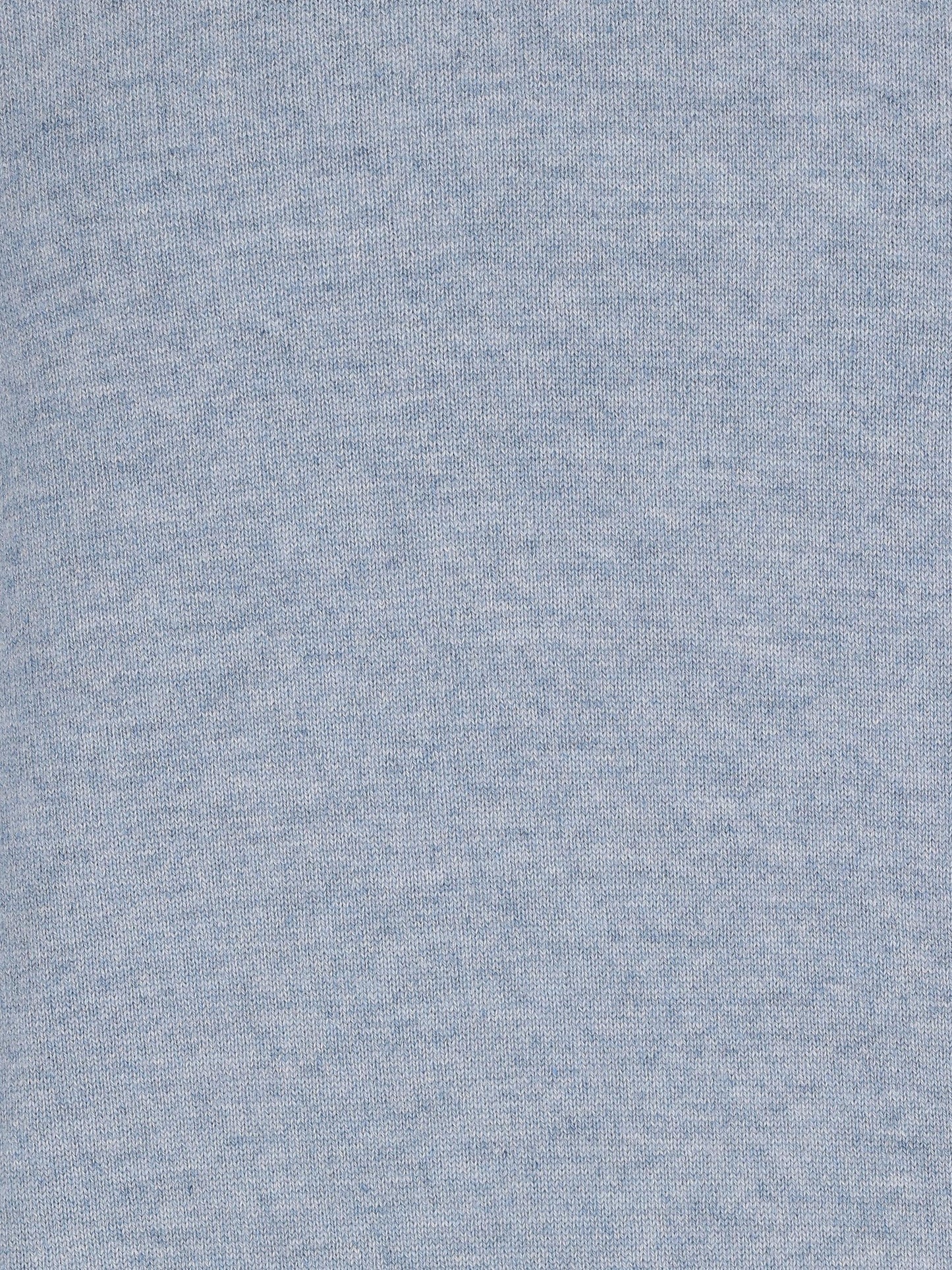 Maglia realizzata in cashmere. M2200100 CFF33 BRUNELLO CUCINELLI 